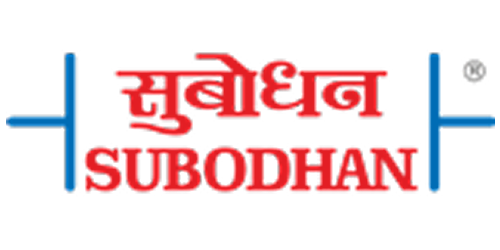 Subodhan logo